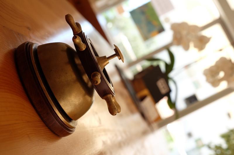 Saylam Suites Kaş Kültér fotó