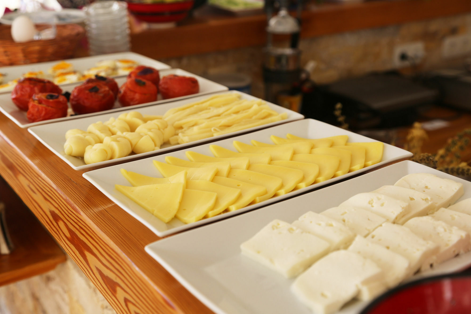 Saylam Suites Kaş Kültér fotó